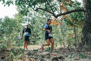 BIB: 
                            <button type="button" onclick="openModal(26085345)" class="btn btn-primary btn-sm float-right btn-popup" data-toggle="modal" data-target=".modal-high-quality">
                        <i class="fas fa-shopping-cart"></i> Add to Cart
                    </button>
                                            <button type="button" onclick="isThisMe(26085345, true)" class="btn btn-success btn-sm float-right btn-popup btn-isme hidden" data-toggle="tooltip" data-placement="bottom" title="นี่คือรูปของคุณใช่ไหม คลิกที่นี่เพื่อเอาเข้าอัลบั้ม">
                        <i class="fas fa-plus"></i> Add to album
                    </button>
                    <button type="button" onclick="isThisMe(26085345, false)" class="btn btn-warning btn-sm float-right btn-popup btn-isnotme hidden">
                        <i class="fas fa-ban"></i> Remove from album
                    </button>